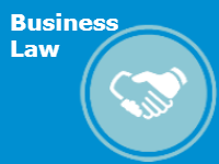 Business Law - Wright Justice Solicitors