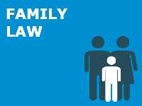 Family Law - Wright Justice Solicitors