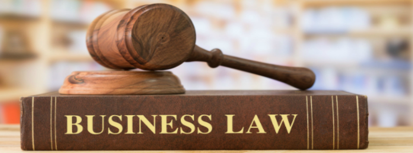 business law, Wright Justice Solicitors  