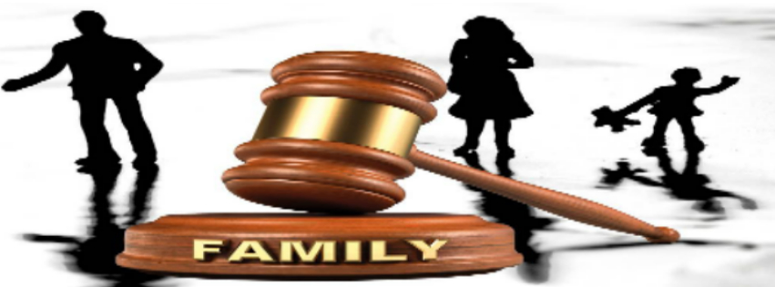family law, Wright Justice Solicitors  