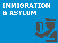 Immigration and Asylum - Wright Justice Solicitors