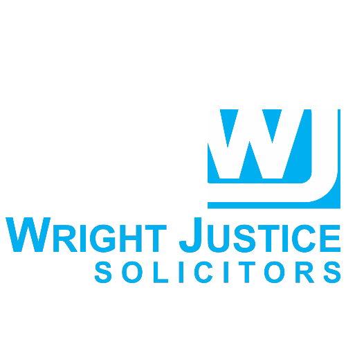 Wright Justice Solicitors
